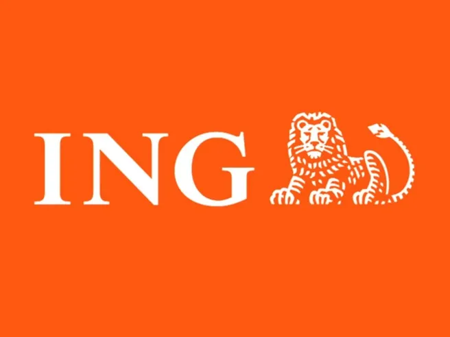 ING, Conto Arancio: 4% per 12 mesi senza stipendio né vincoli