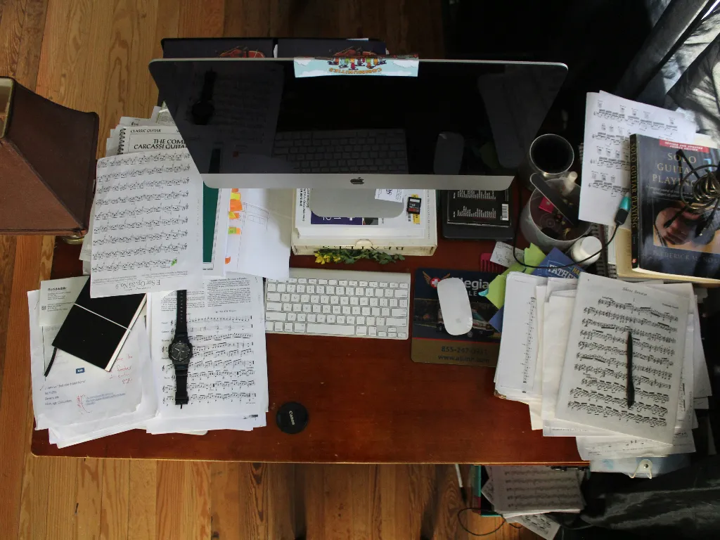 Partita IVA forfettaria: tutto quello che devi sapere per iniziare subito