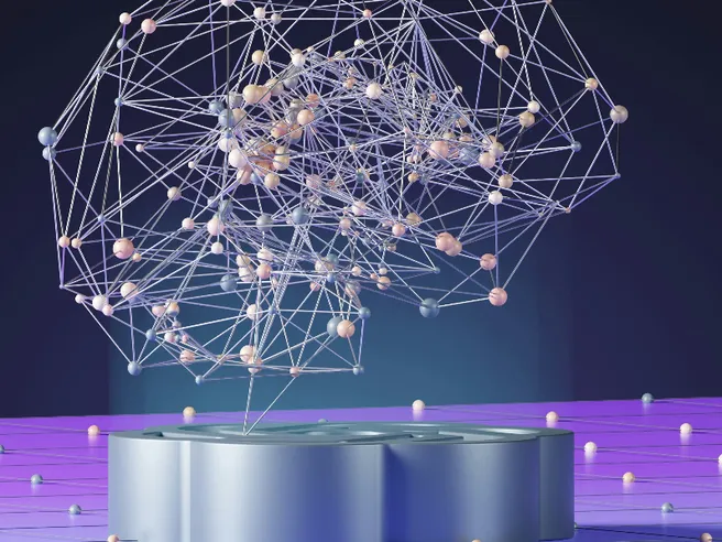 PA, stipendi e dati consultabili sul nuovo portale