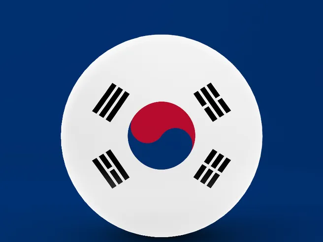 La Corea del Sud vuole regolamentare le stablecoin