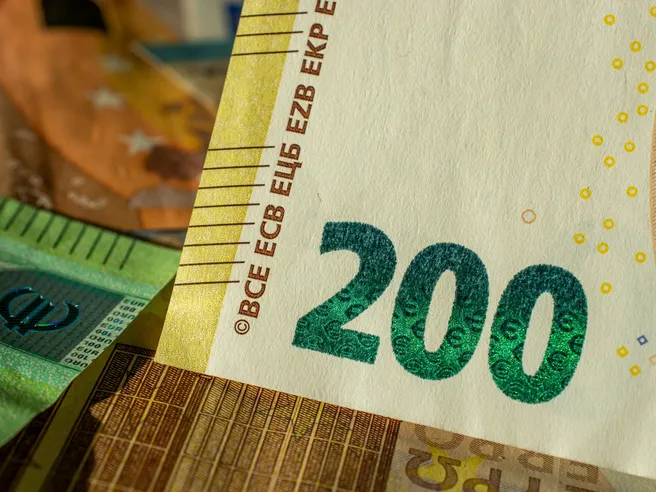 Promo Credem con 200€ di buoni Amazon: apri il conto e scopri come averli