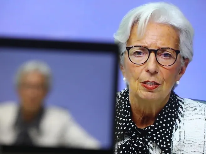 Preview Bce: le previsioni su cosa faranno Lagarde & Co di Goldman Sachs, BlackRock e Pimco