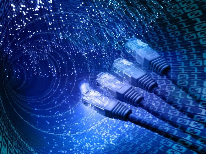 Telecom Italia: multa da 4,8 milioni dall’Antitrust per pubblicità ingannevole sulla fibra ottica