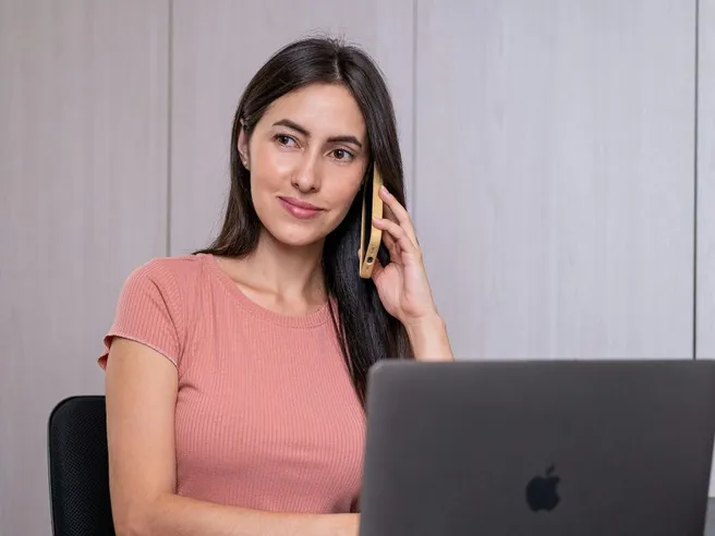 Cashback del 5% direttamente sul conto con SelfyConto