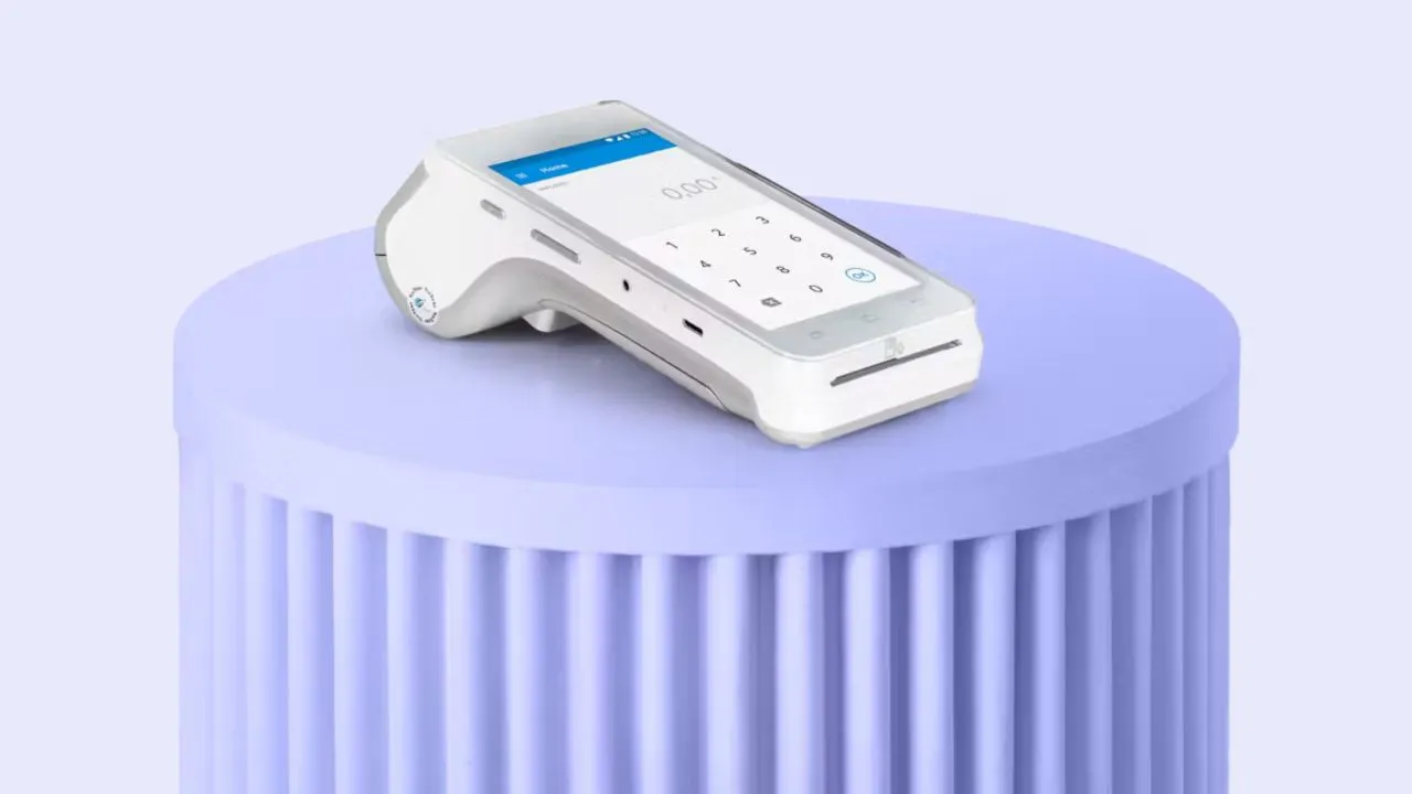 Il POS per le PMI italiane: Axerve ti aiuta a gestire i tuoi incassi