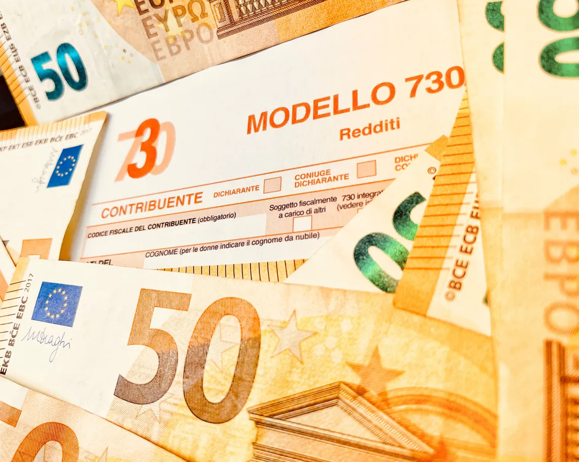 Rimborso 730/2025, le novità per chi cambia lavoro o va in pensione