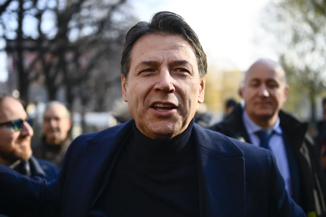 Gli effetti del Superbonus 2025: poche ristrutturazioni e costi edilizi più alti