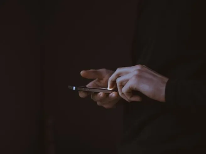 Nuova stangata per clienti Tim da novembre