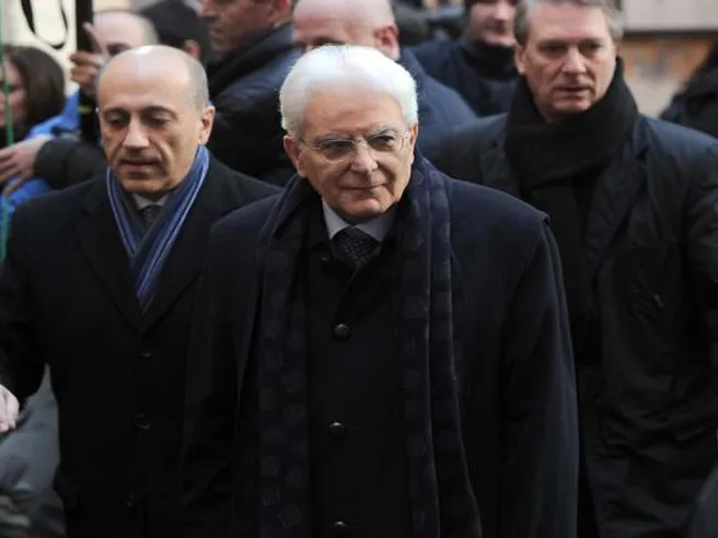 Manovra, Draghi regista della metamorfosi di Savona. Ultima parola a Mattarella, forte del precedente di Napolitano