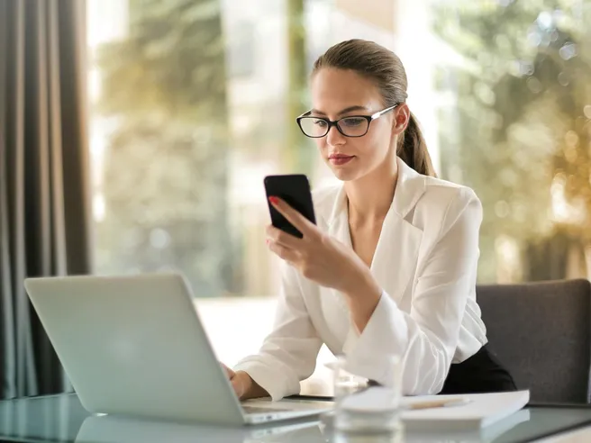 Prestito online veloce: come richiederlo in 3 minuti con Younited