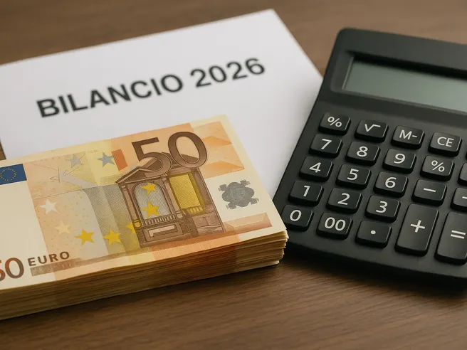 Rottamazione quinquies: tutte le novità sulla sanatoria fiscale nella Legge di Bilancio 2026
