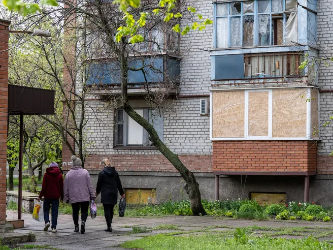 Bonus casa, tutte le novità su cessioni e crediti spettanti