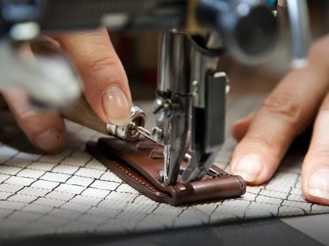 Moda: basta shopping compulsivo è l’ora del noleggio. Arriva anche in Italia il fashion renting