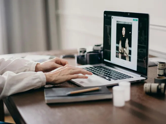 Sei una Partita IVA? Apri il conto Wamo e sblocca questi vantaggi per il tuo business