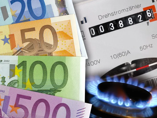 Conti correnti mangiati dall’inflazione: l’analisi Fabi