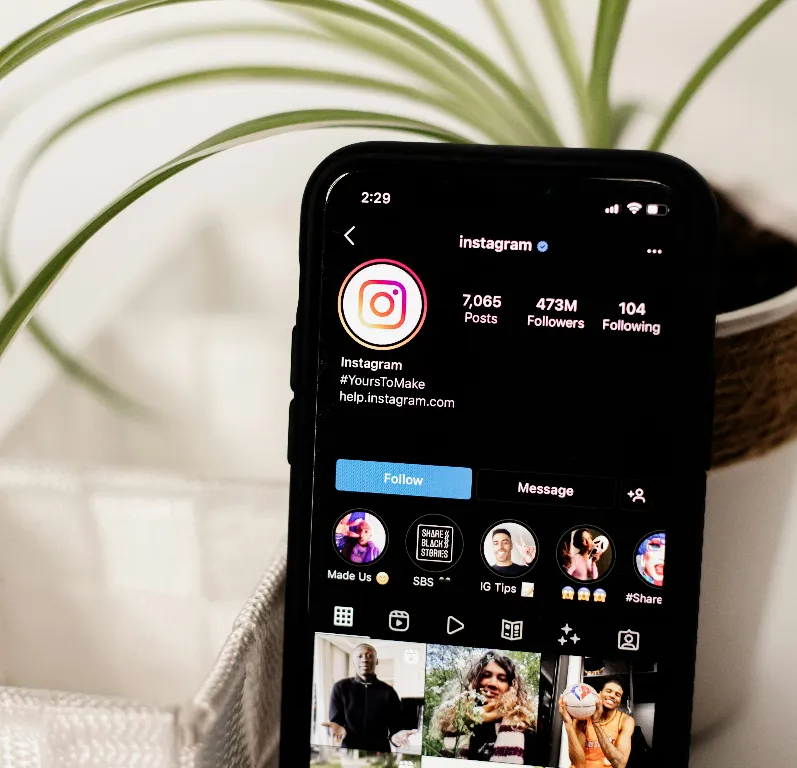 Influencer, cosa cambia con le nuove norme