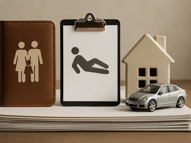 Rimborso assicurazione? Con quali polizze è prevista la detrazione nel 730