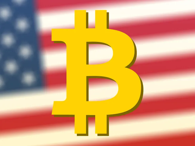 Come le criptovalute hanno reagito all’attacco in Iran