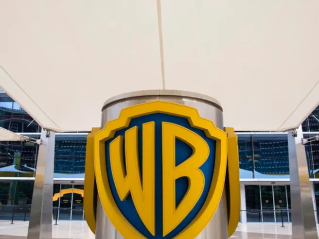 Streaming, Paramount Skydance puntano su Warner Bros