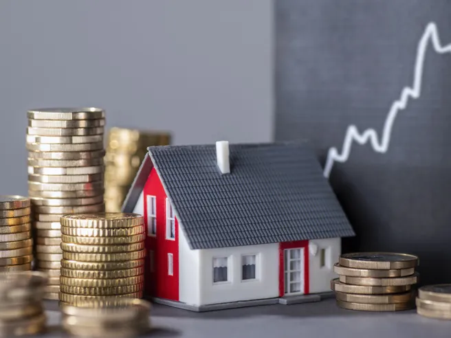 Case di lusso: Toscana, Lombardia e Lazio tra le mete preferite dagli investitori stranieri