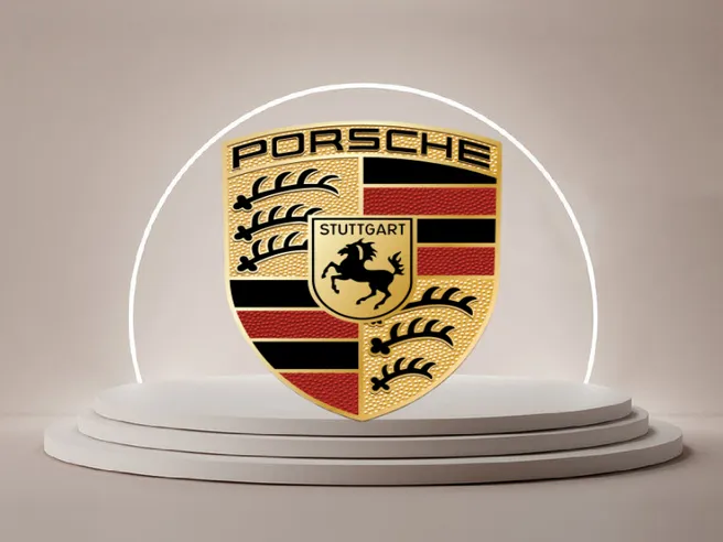 Porsche debutta nella difesa con 500 milioni di euro