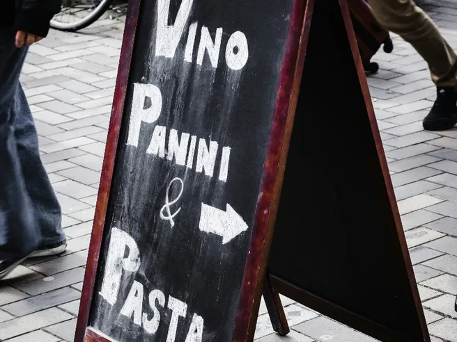 Dazi Usa, Governo tutela vino e Made in Italy