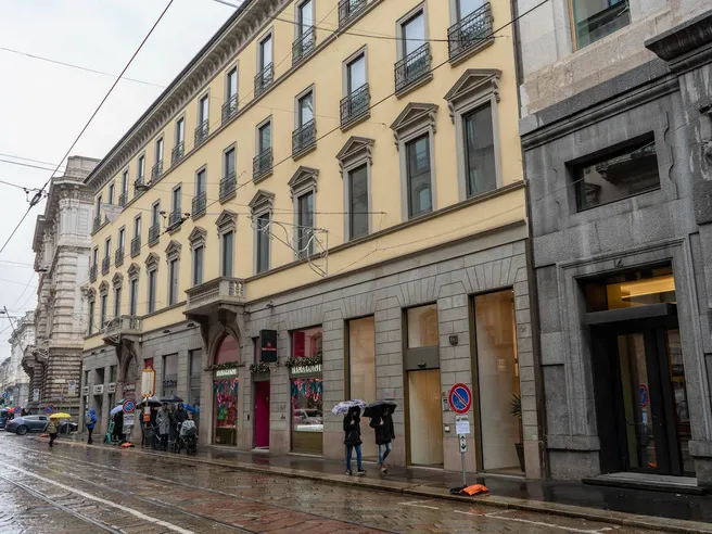 Effetto Bce sui mutui e prestiti: di quanto aumentano le rate nel 2023