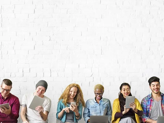 Lavoro: aumentano gli occupati soprattutto tra i giovanissimi, ma disoccupazione ferma all’11%