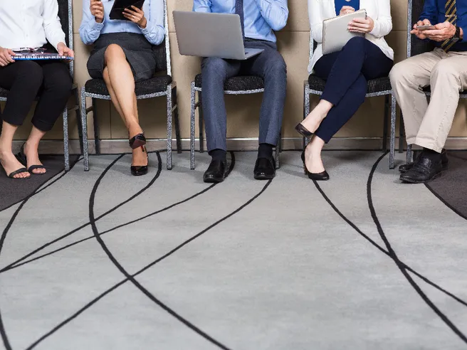 Concorsi pubblici: graduatorie valide tre anni e assunzioni rapide