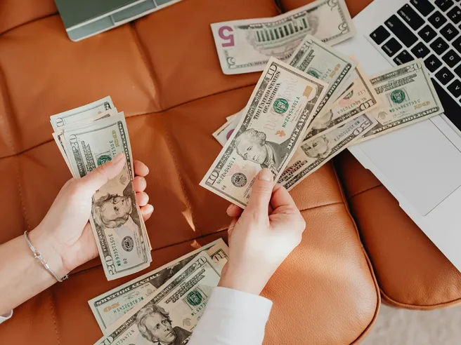 Conto deposito con Klarna: zero vincoli e un ottimo rendimento