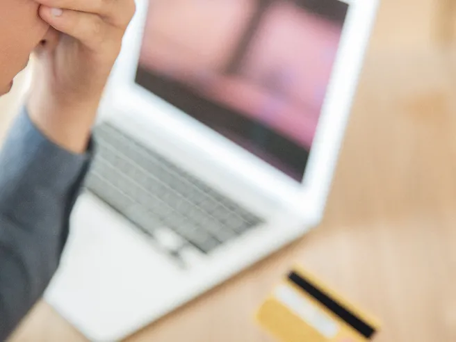 Conti correnti, l’allarme truffe colpisce milioni di italiani