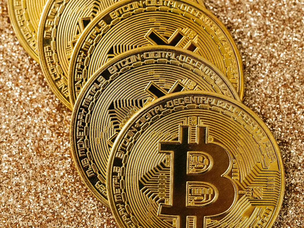 Il Genius Act fa decollare il Bitcoin: cosa cambia per le stablecoin