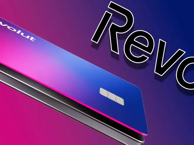 Revolut: il conto digitale a zero spese che apri in pochi minuti