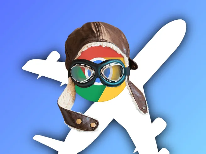 Devi acquistare un biglietto aereo? Come risparmiare con Google