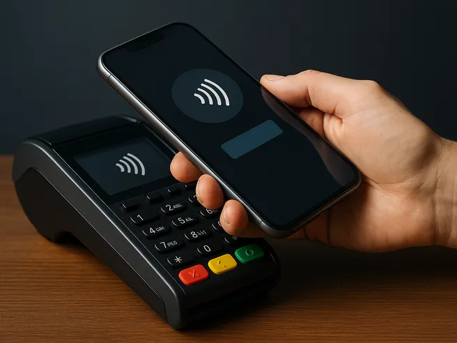 Più sicurezza e meno contante: ecco come cambiano i pagamenti nel mondo