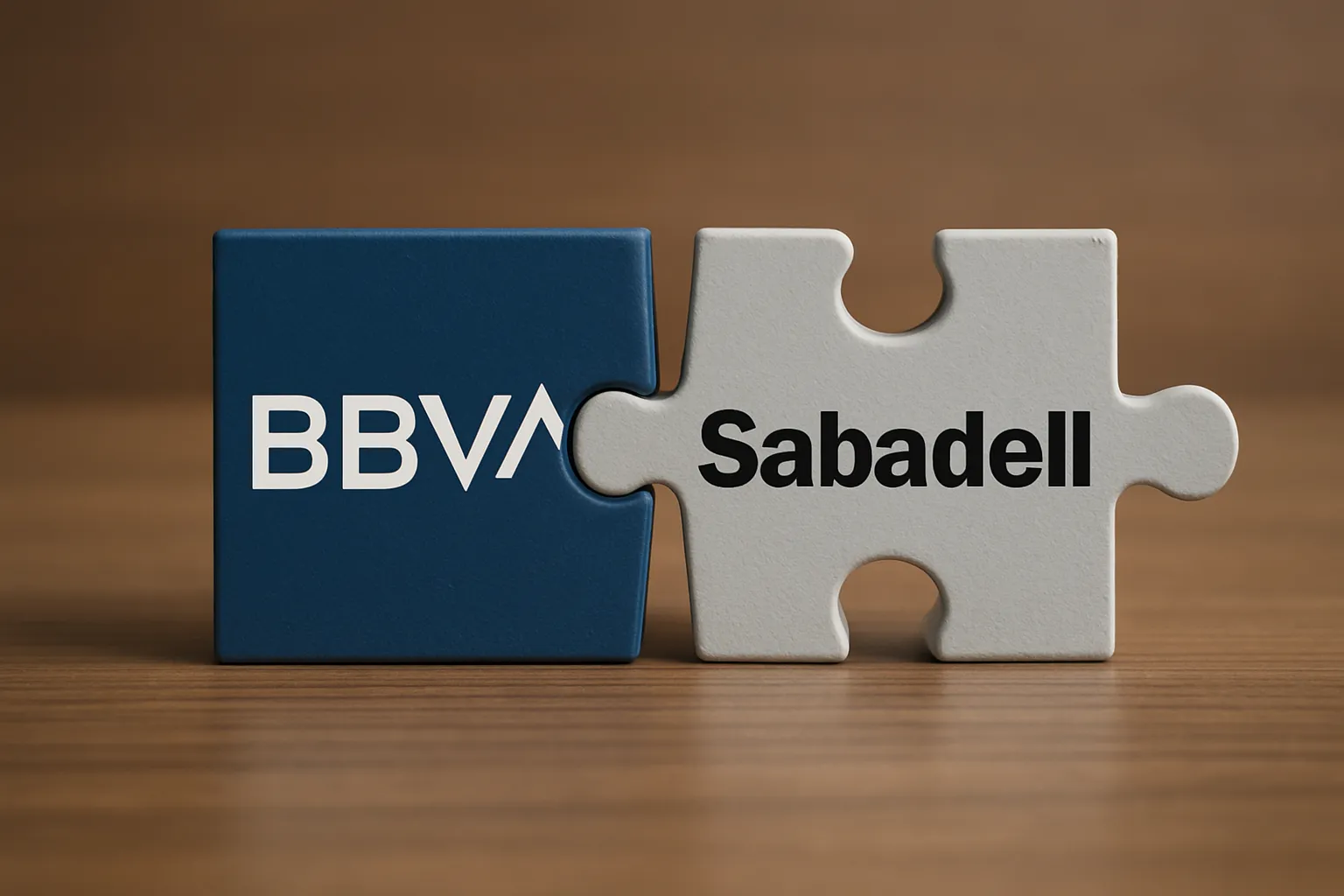 BBVA e Sabadell: il governo spagnolo approva la fusione con condizioni