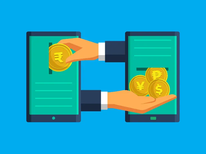 Bonifici istantanei: dal 9 ottobre scattano le verifiche sui beneficiari