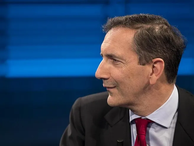 TIM peggiora guidance EBITDA dopo accordo con DAZN e scende ai minimi da fine febbraio