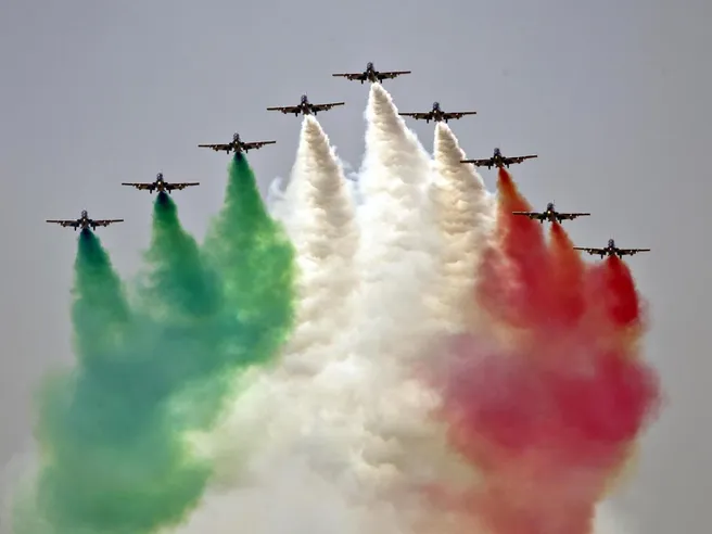 Quanto spende l’Italia per la difesa e i nuovi obiettivi NATO