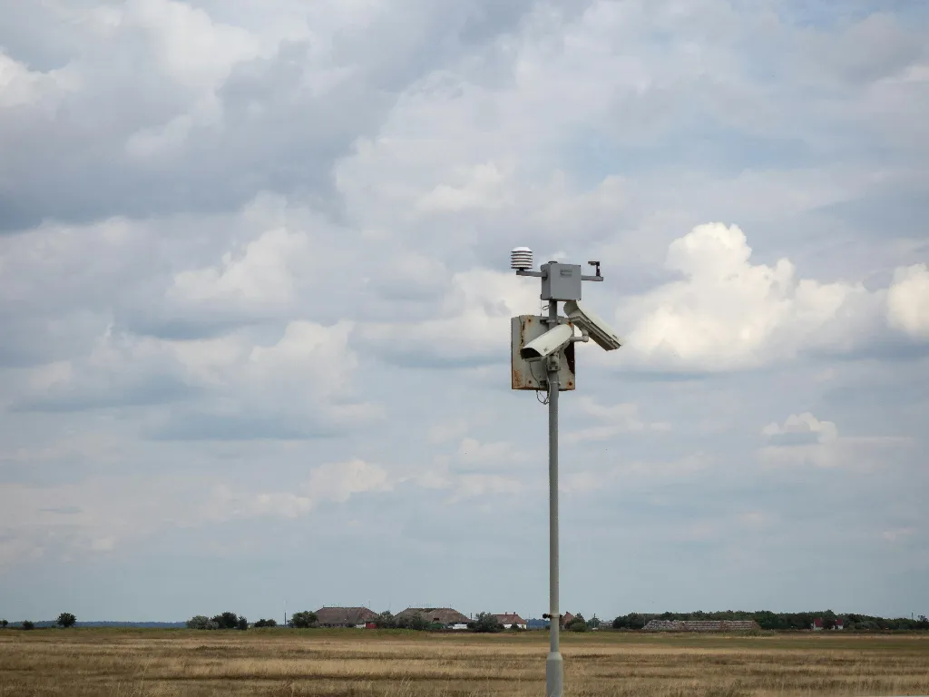 Autovelox: tutto quello che devi sapere