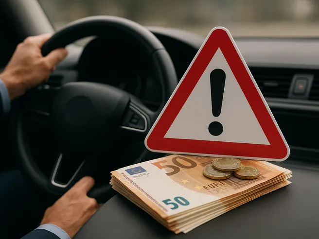 Assicurazioni auto, stangata in arrivo dal 2026: rincari e nuove imposte