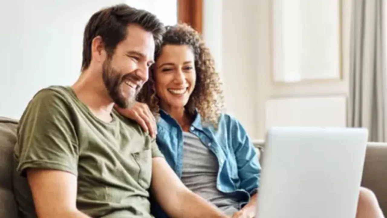 Canone zero e premi record: Crédit Agricole lancia il super bonus Amazon