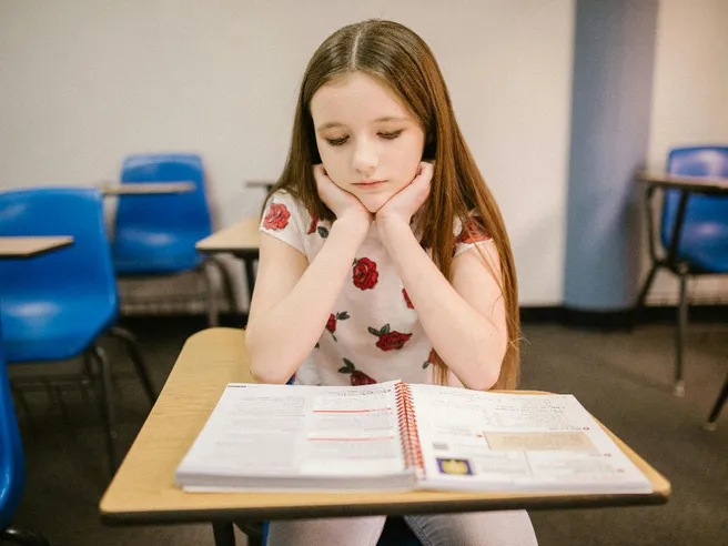 Quando un assegno di inclusione viene sospeso?