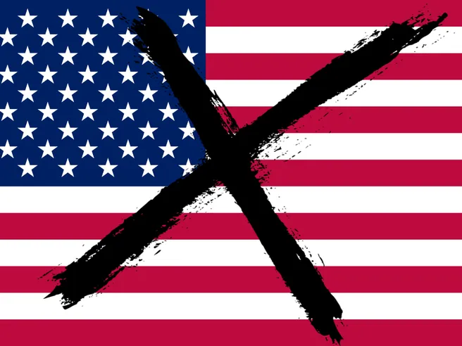 Boicottare il Made in USA: guida pratica e motivi