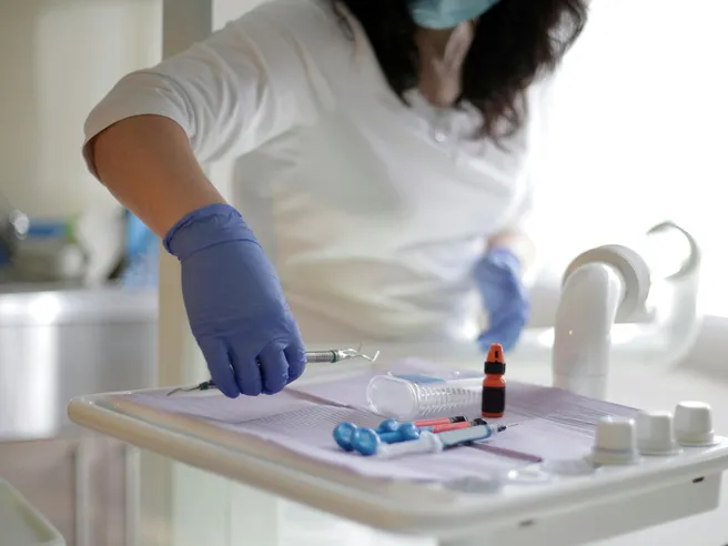 Sanità, via al maxi piano assunzioni: focus su infermieri e prevenzione