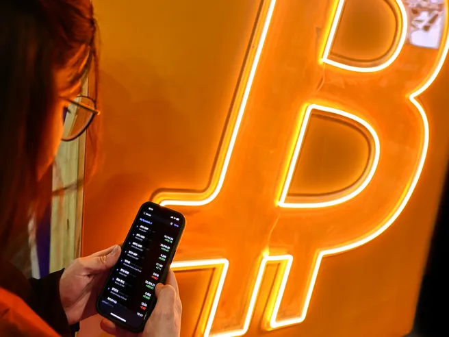 Criptovalute, al via il nuovo regolamento a tutela degli investitori