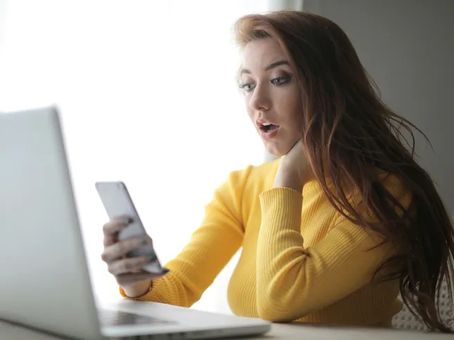 Offerta ING: 3,50% per sei mesi senza vincoli e fino a 500€ di cashback