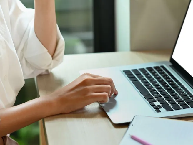 SelfyConto: aprilo online e ottieni vantaggi subito con il conto deposito al 3%