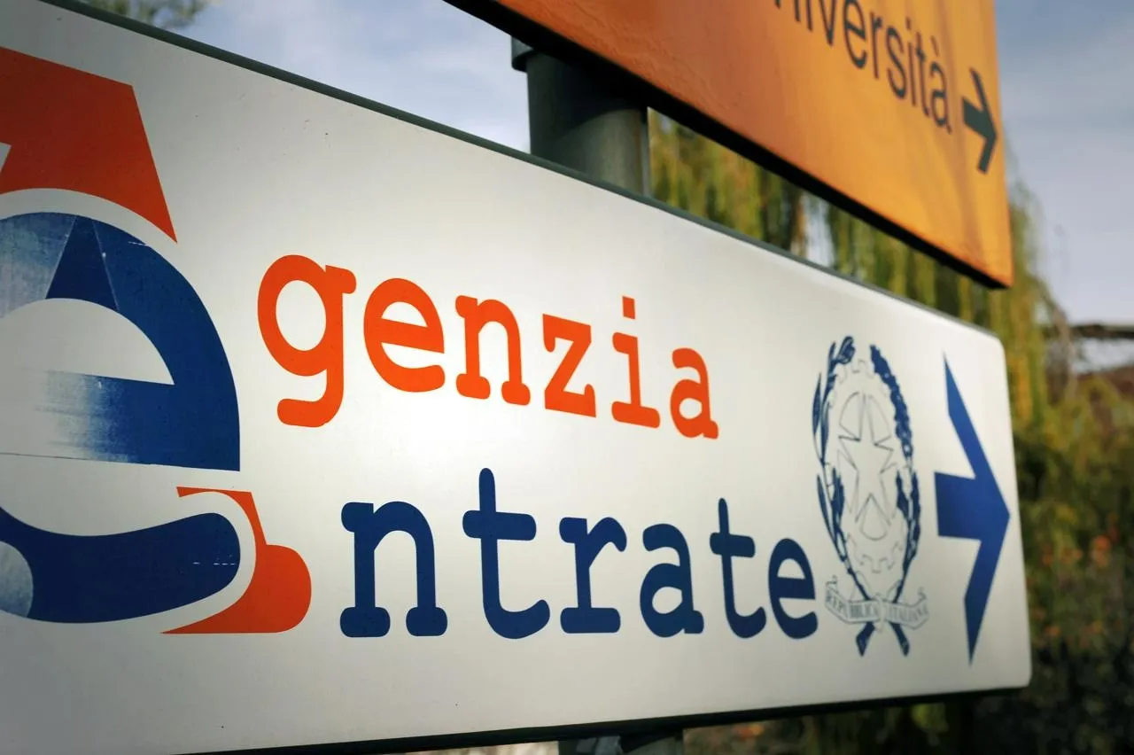 Come faccio a sapere se ho debiti con l’Agenzia delle Entrate?