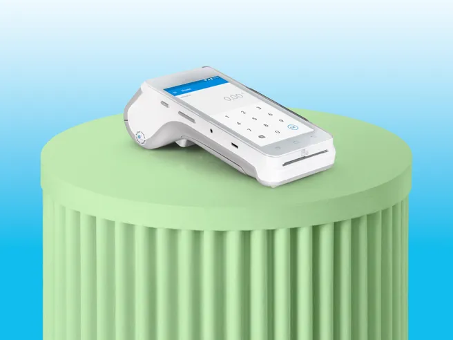 Smart POS Easy: zero canone e 1% di commissioni. Scopri l’offerta